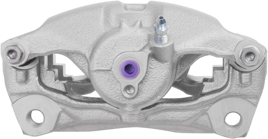Front Right Disc Brake Caliper - 19-B7159
