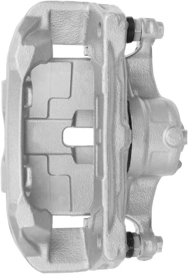 Front Right Disc Brake Caliper - 19-B7159