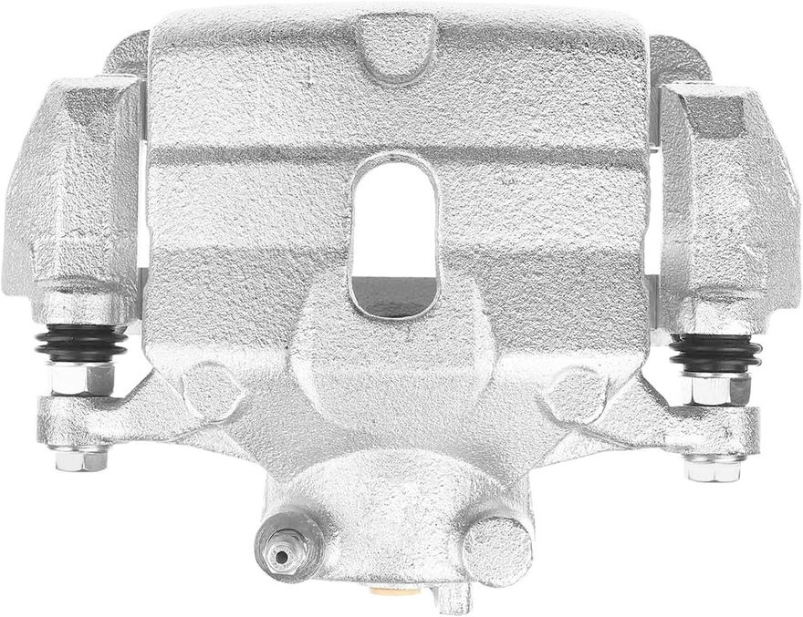 Front Left Disc Brake Caliper - 19-B7170