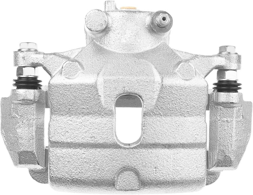 Front Left Disc Brake Caliper - 19-B7170