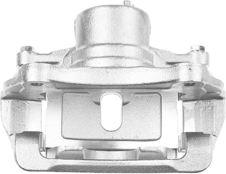 Front Left Disc Brake Caliper - 19-B7170