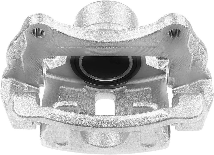 Front Brake Caliper - 19-B7170 / 19-B7171