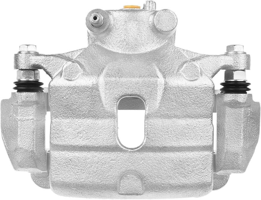 Front Brake Caliper - 19-B7170 / 19-B7171