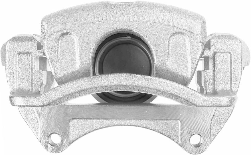 Front Brake Caliper - 19-B7170 / 19-B7171