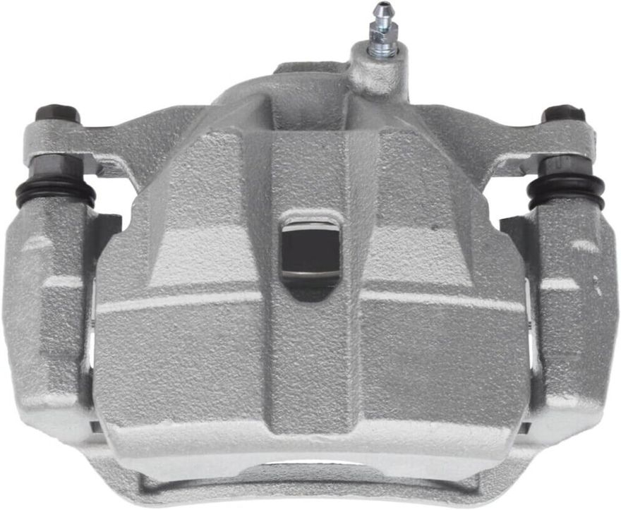 Front Left Disc Brake Caliper - 19-B7172