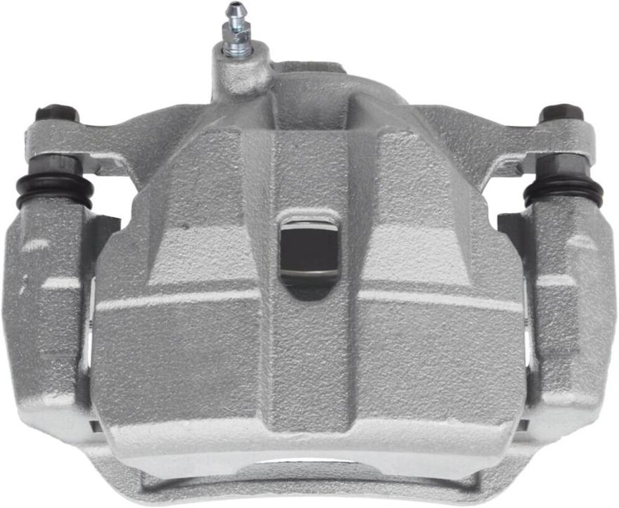 Front Brake Caliper - 19-B7172 / 19-B7173