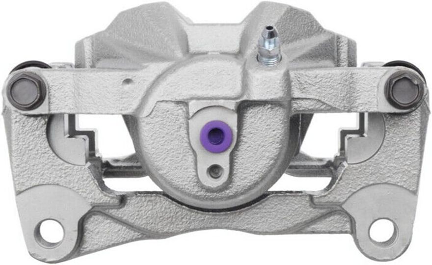 Front Right Disc Brake Caliper - 19-B7173