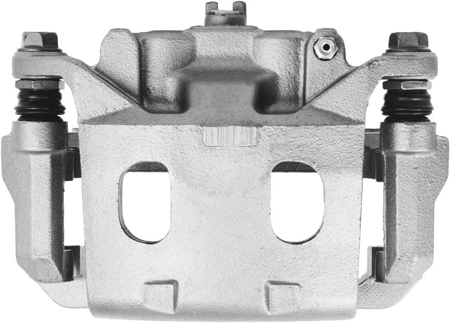 Front Left Disc Brake Caliper - 19-B7100