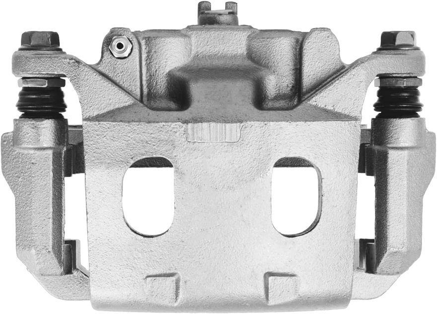 Front Brake Caliper - 19-B7100 / 19-B7101