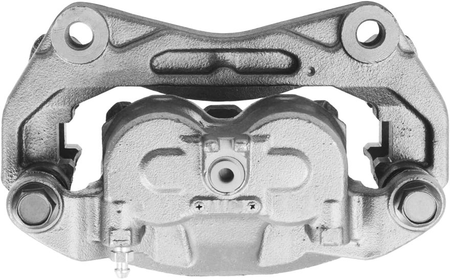 Front Brake Caliper - 19-B7100 / 19-B7101