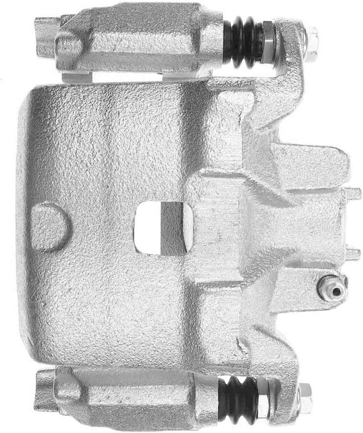 Front Left Disc Brake Caliper - 19-B7102