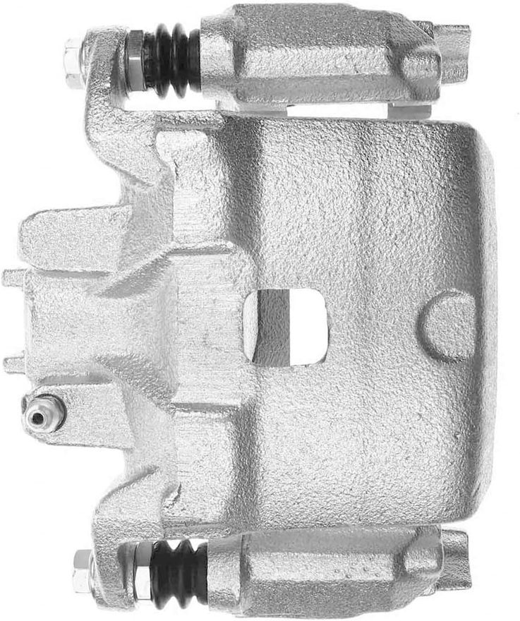 Front Brake Caliper - 19-B7102 / 19-B7103