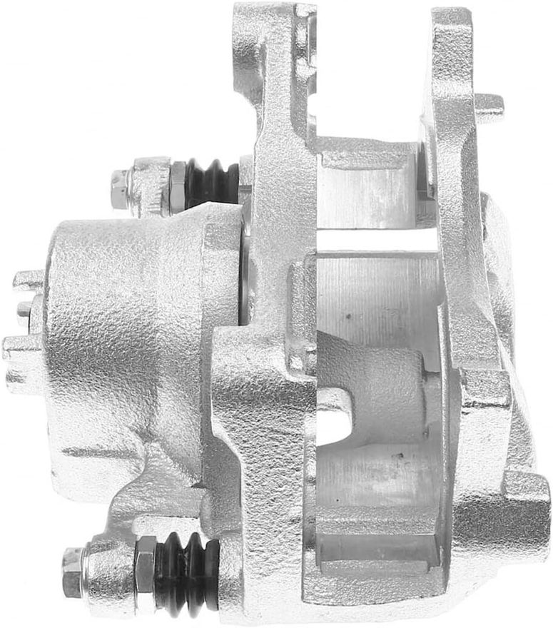 Front Brake Caliper - 19-B7102 / 19-B7103