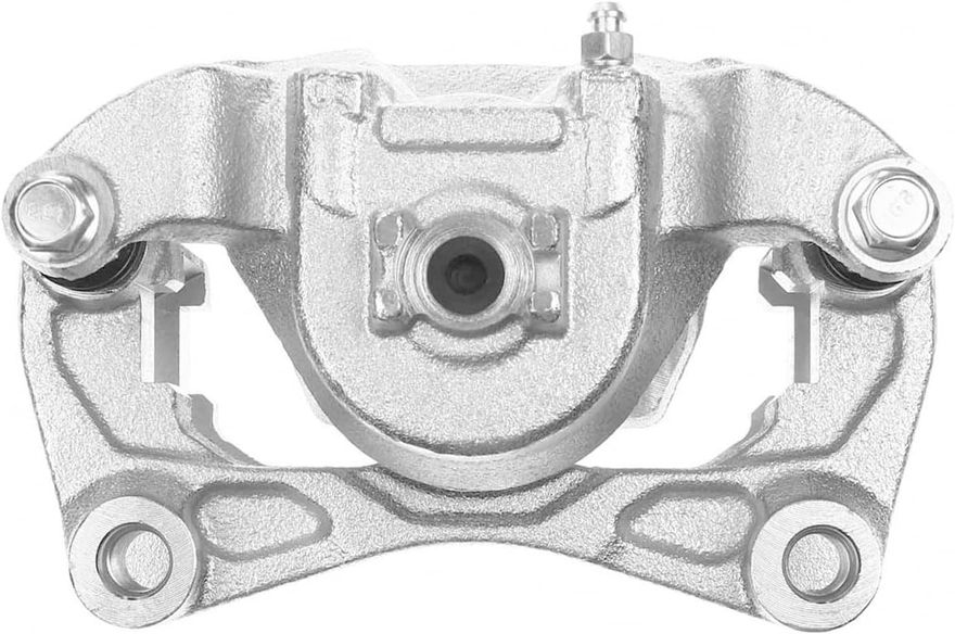 Front Brake Caliper - 19-B7102 / 19-B7103