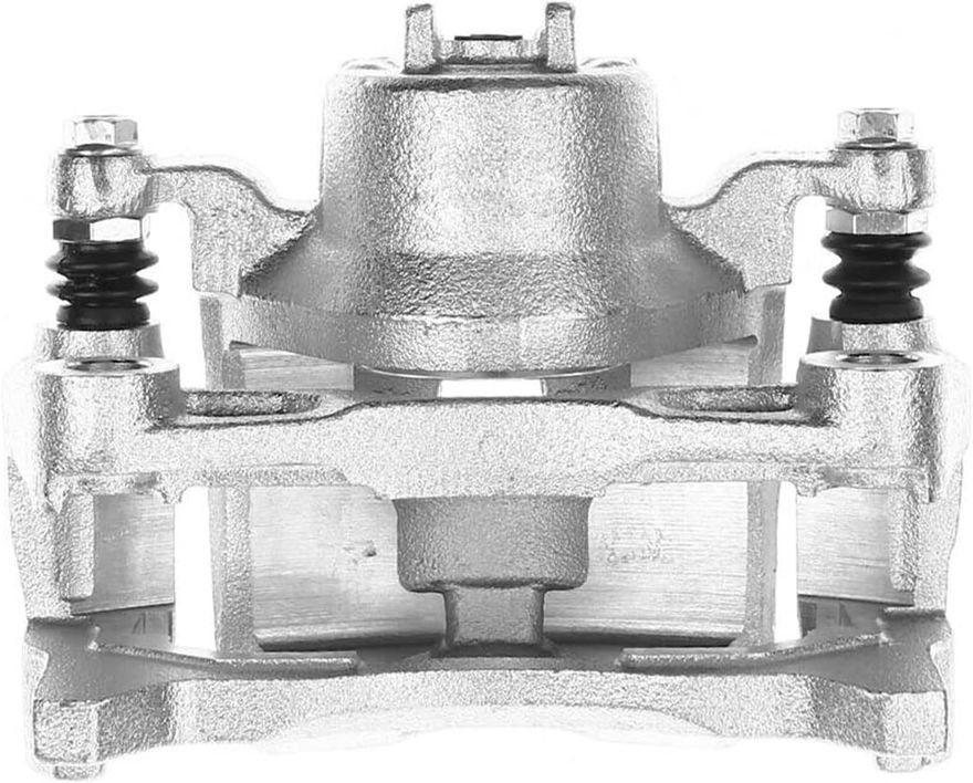 Front Right Disc Brake Caliper - 19-B7103