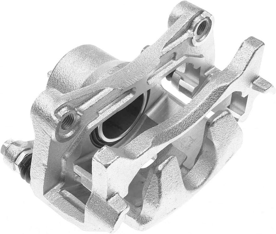 Front Right Disc Brake Caliper - 19-B7103