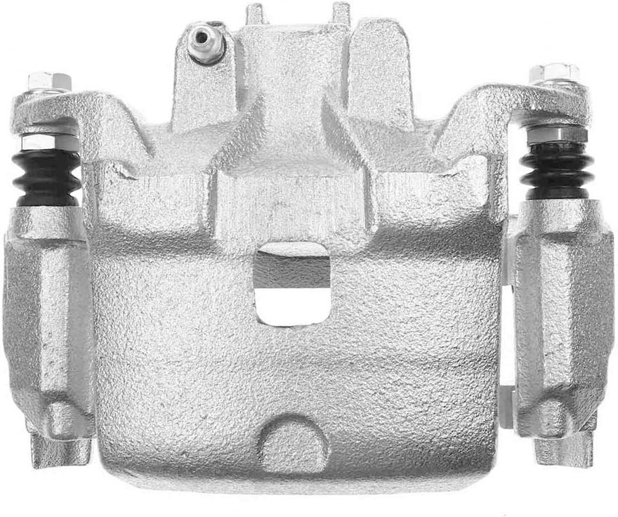 Front Right Disc Brake Caliper - 19-B7103