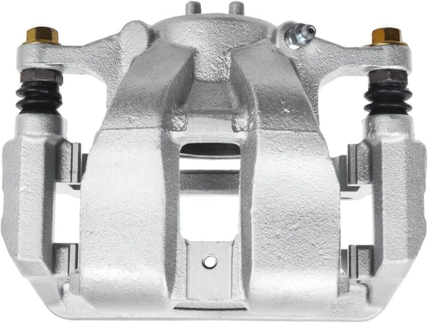 Front Left Disc Brake Caliper - 19-B7104