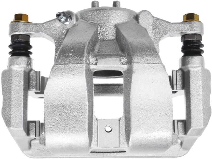 Front Right Disc Brake Caliper - 19-B7105