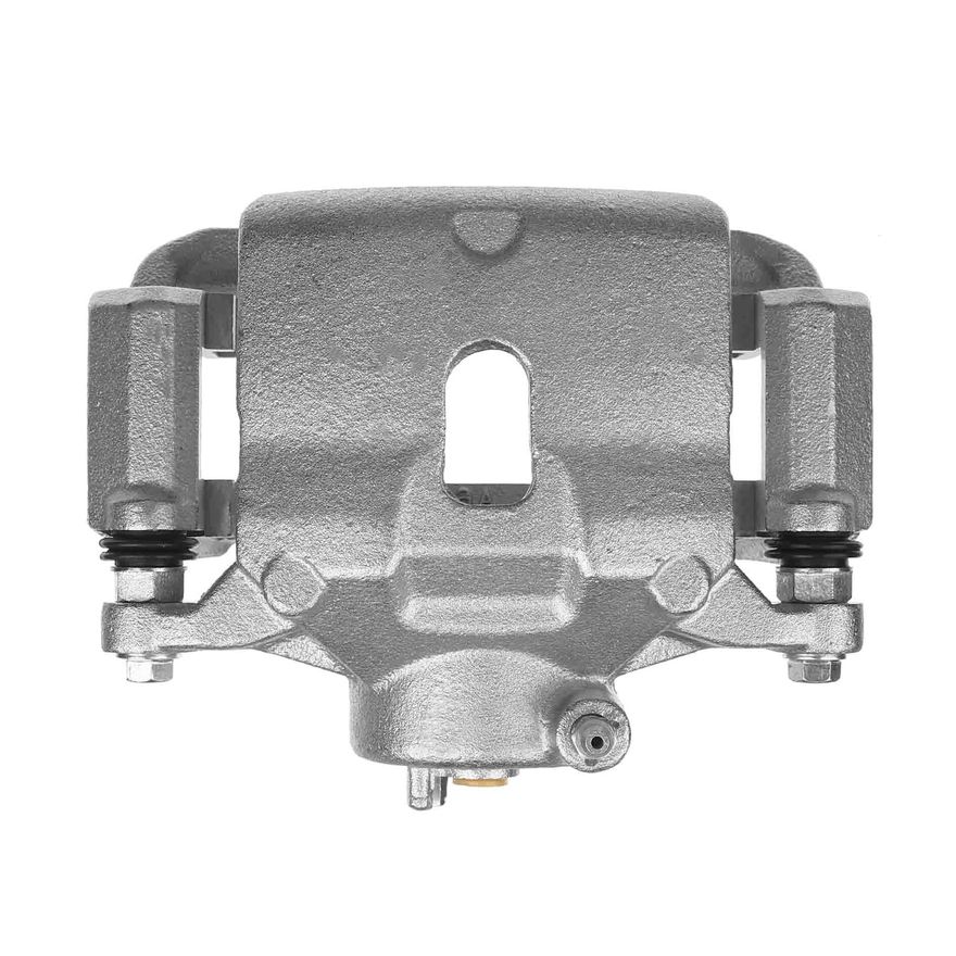 Front Right Disc Brake Caliper - 19-B7109