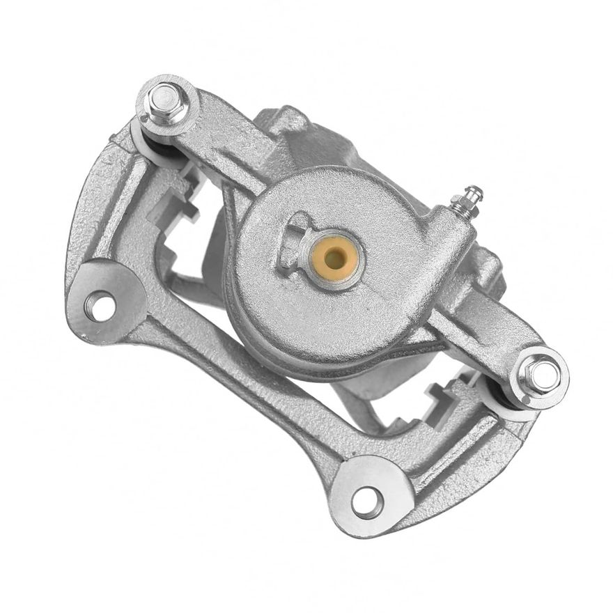 Front Right Disc Brake Caliper - 19-B7109
