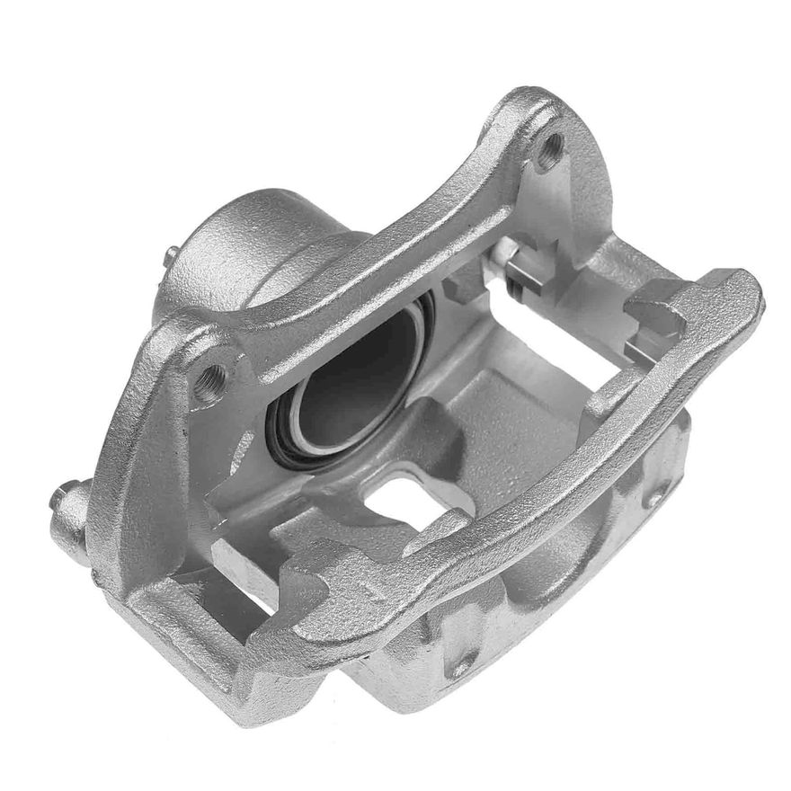 Front Right Disc Brake Caliper - 19-B7109