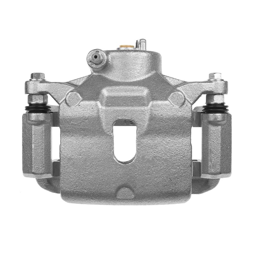 Front Right Disc Brake Caliper - 19-B7109