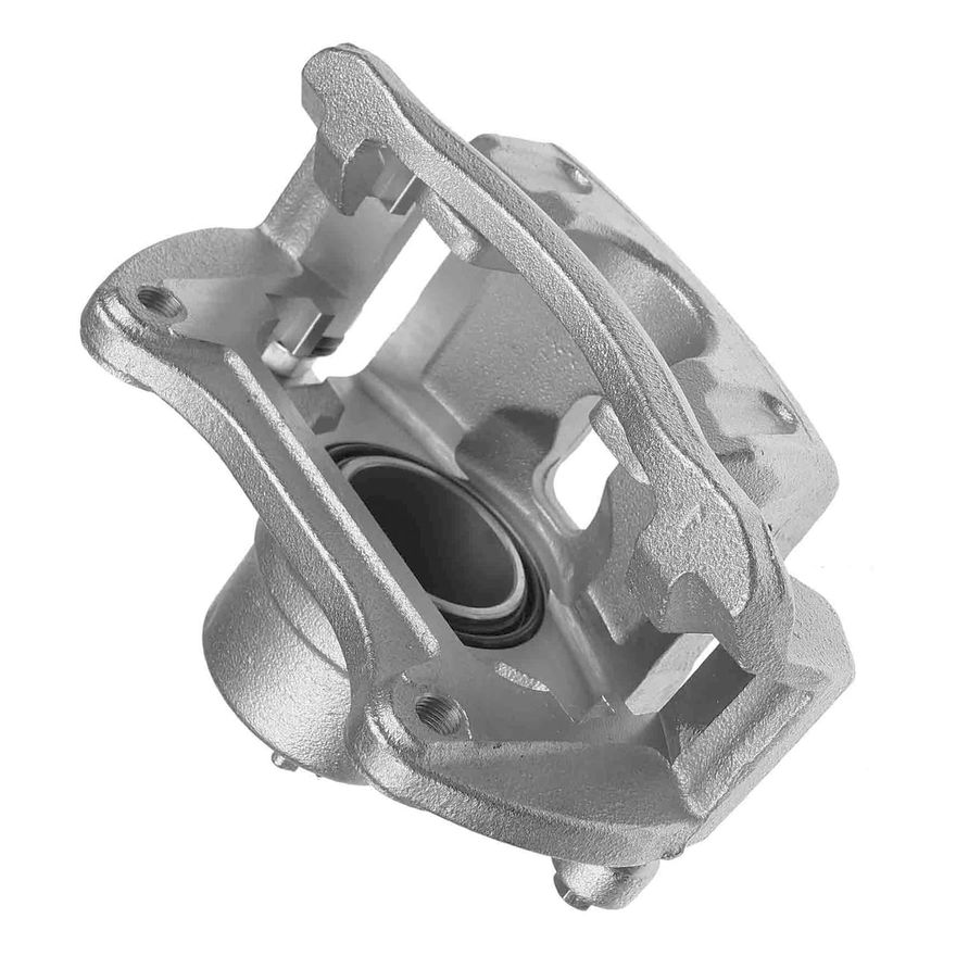 Front Right Disc Brake Caliper - 19-B7109