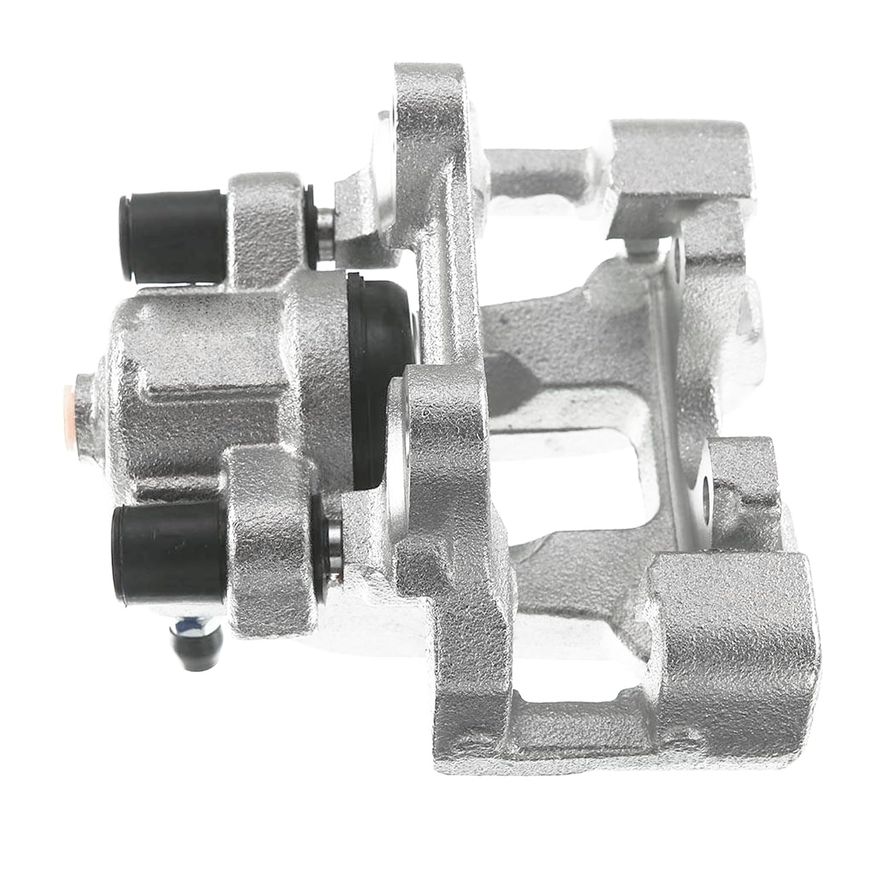 Rear Left Disc Brake Caliper - 19-B7110
