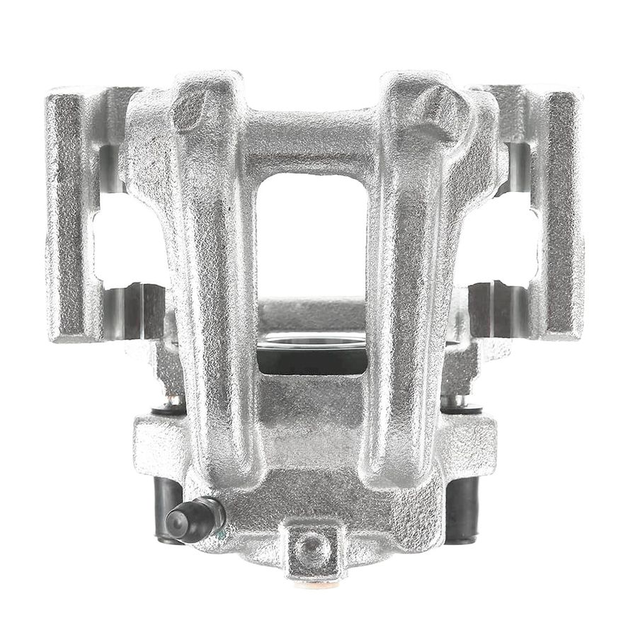 Rear Left Disc Brake Caliper - 19-B7110