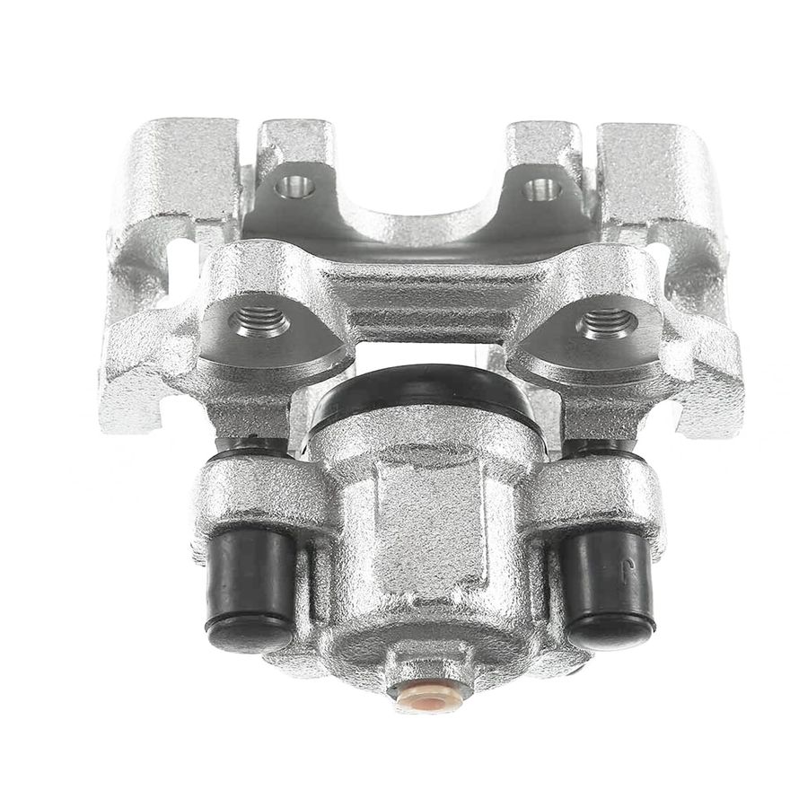 Rear Brake Caliper - 19-B7110 / 19-B7111