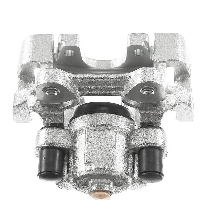 Rear Brake Caliper - 19-B7110 / 19-B7111