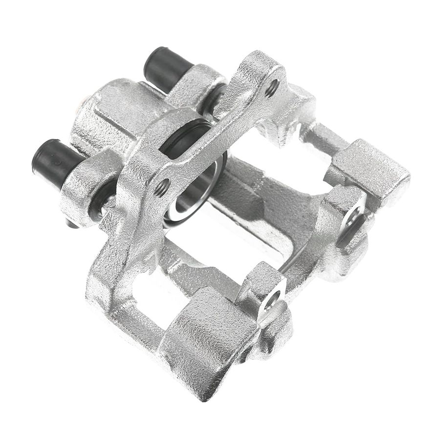 Rear Brake Caliper - 19-B7110 / 19-B7111