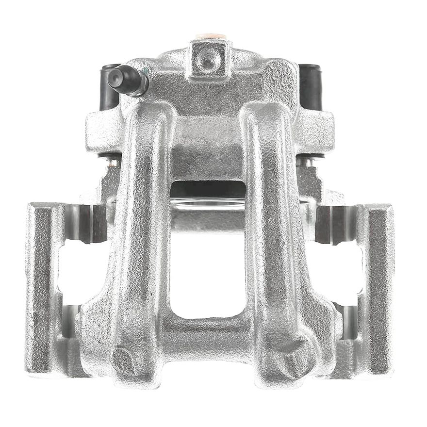 Rear Brake Caliper - 19-B7110 / 19-B7111