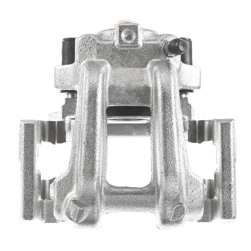 Rear Brake Caliper - 19-B7110 / 19-B7111