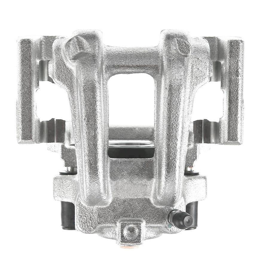 Rear Right Disc Brake Caliper - 19-B7111