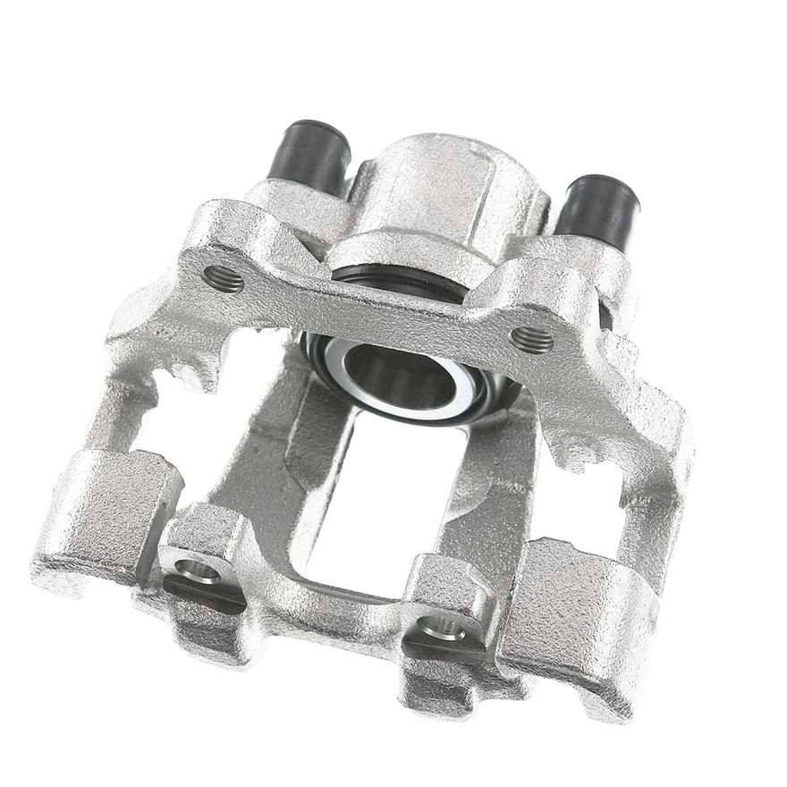 Rear Right Disc Brake Caliper - 19-B7111