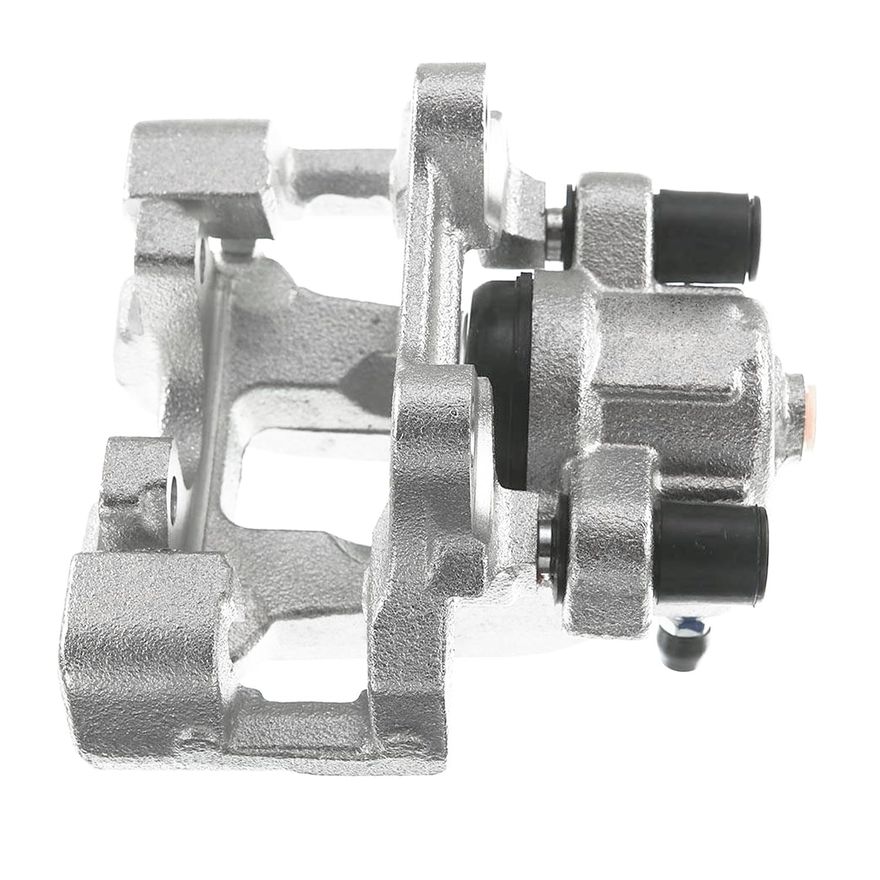 Rear Right Disc Brake Caliper - 19-B7111