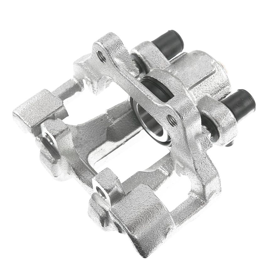 Rear Right Disc Brake Caliper - 19-B7111