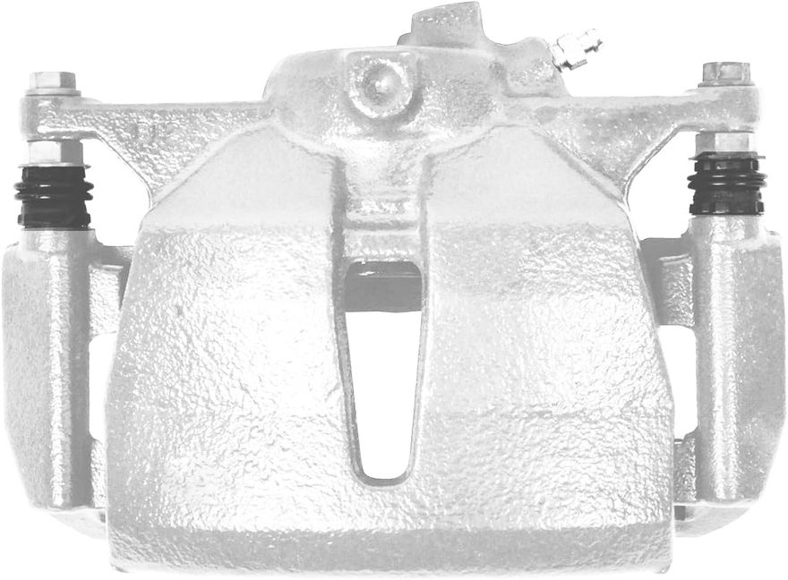 Front Brake Caliper - 19-B7258 / 19-B7259