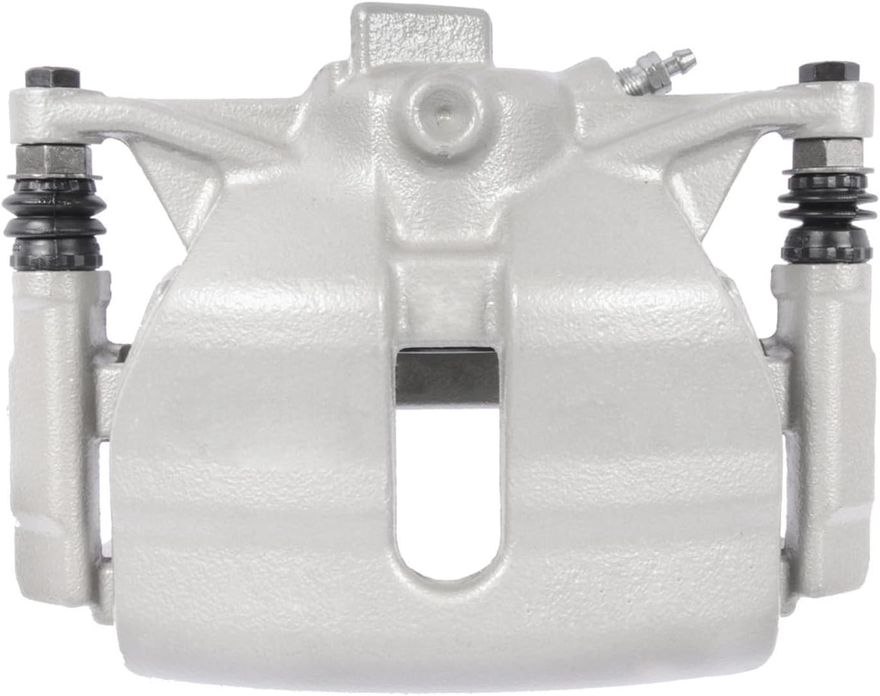 Front Brake Caliper - 19-B7286 / 19-B7287