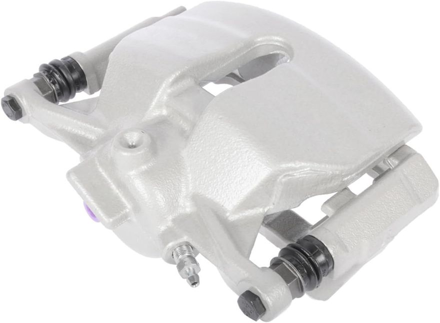 Front Brake Caliper - 19-B7286 / 19-B7287