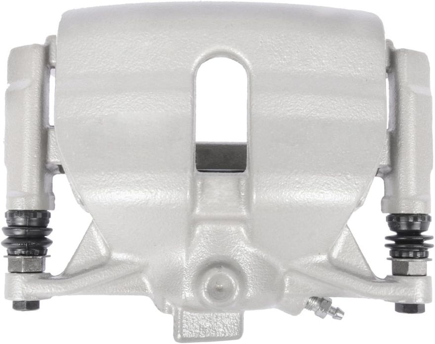 Front Right Disc Brake Caliper - 19-B7287