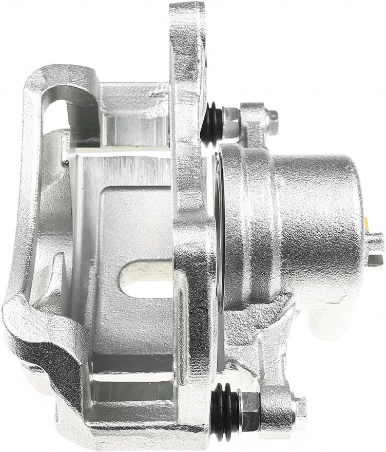 Front Right Disc Brake Caliper - 19-B7294
