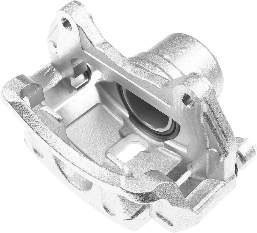 Front Right Disc Brake Caliper - 19-B7294