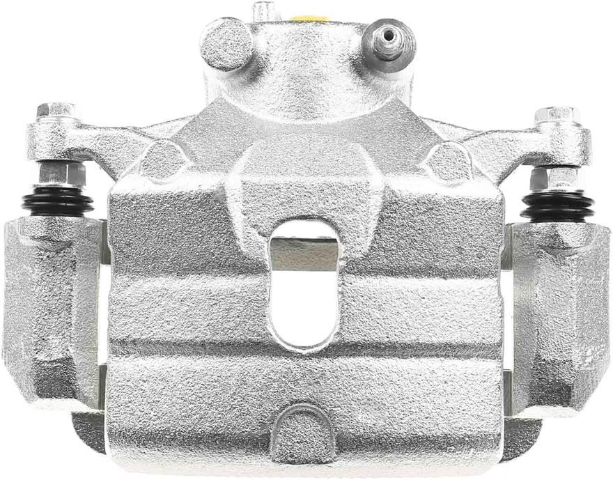Front Right Disc Brake Caliper - 19-B7294