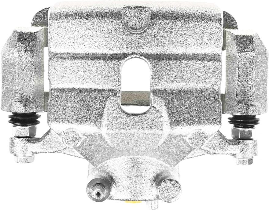Front Right Disc Brake Caliper - 19-B7294