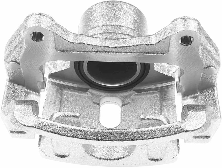 Front Right Disc Brake Caliper - 19-B7294