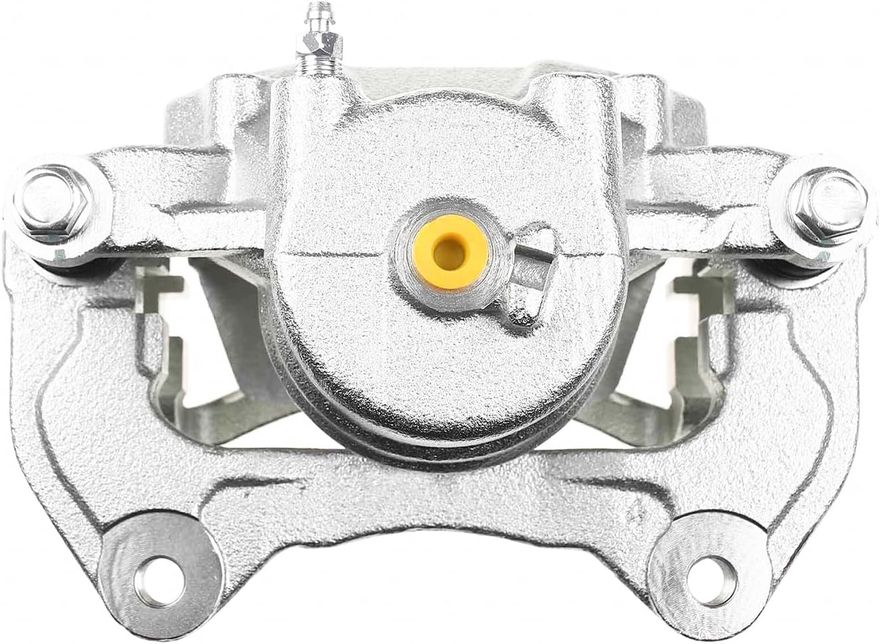Front Right Disc Brake Caliper - 19-B7294