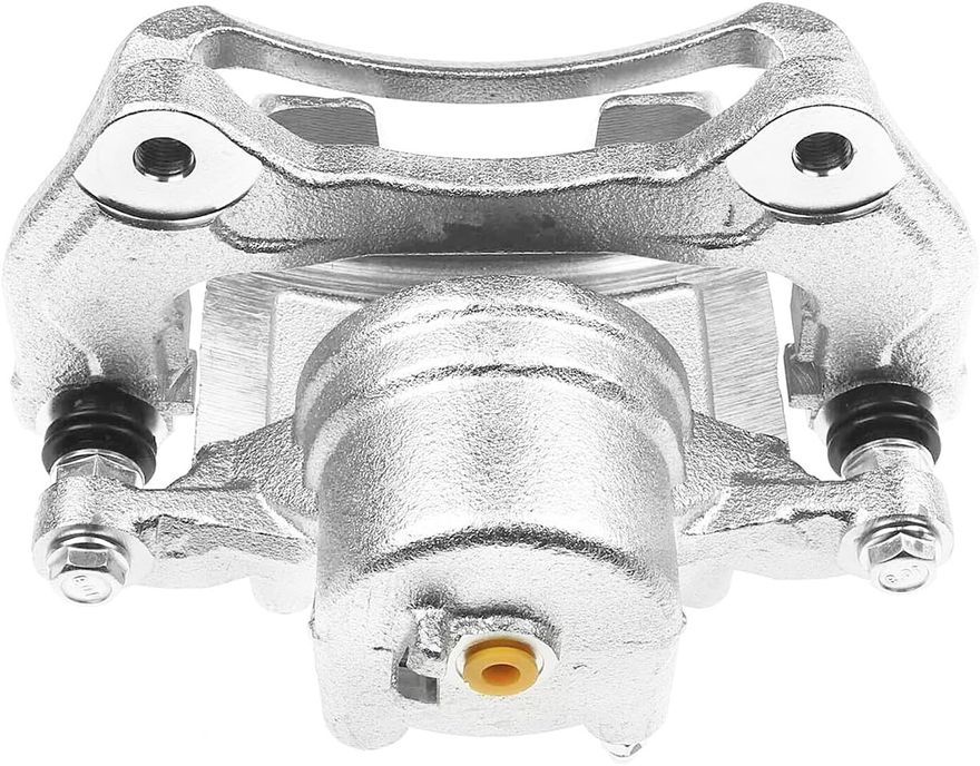Front Brake Caliper - 19-B7294 / 19-B7295